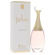 Jadore by Christian Dior for Women-50 Ml