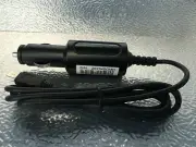 Car Charger Adapter For G12PCL-535-B031 Mini USB Automobile Mobile phone PDA MP4