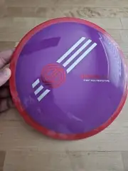 BRAND NEW SimonLine Lizotte First Run Prototype TimeLapse 173g Rare Axiom