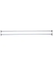 Alfi 36in Undermount Farm Sink Installation Kit