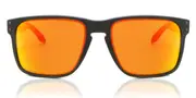 Oakley OO9417 HOLBROOK XL 941704 Men Sunglasses