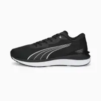 在飛比找momo購物網優惠-【PUMA】PUMA Electrify Nitro 2 男