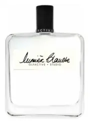 Olfactive Studio Lumiere Blanche EDP 100ml