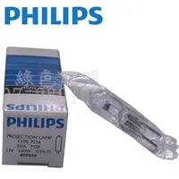 在飛比找PChome商店街優惠-綠色照明 ☆ PHILIPS 飛利浦 ☆ #7724 豆燈 