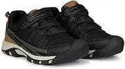 [TRESPASS] Childrens/Kids Roan Waterproof Trainers