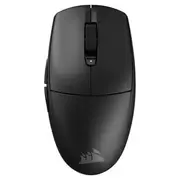 Corsair M55 Wireless Gaming Mouse Black