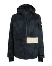 [QUIKSILVER] QUIKSILVER Jackets - Item 16307222
