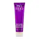 Tigi - 女王豐洗髮精 Bed Head Fully Loaded Massive Volume Shampoo