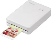 Canon SELPHY SQUARE QX20 Printer White