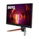 BenQ 明基 MOBIUZ EX2710Q 165Hz 2K電競螢幕 現貨 廠商直送