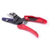 KOSHIHARA Universal Cutter M331 Blades Size 60mm Replaceable Blade Type