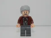 Lego Minifigure Harry Potter Ollivander