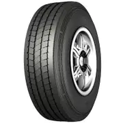 Nankang Nr 066 Tyres 6R16C 103/101N