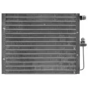 Jayair Condenser Universal 18 X 14 X 7/8 O/Ring - CN1058