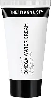 [THE inkey LIST] Omega Water Cream 50 ml