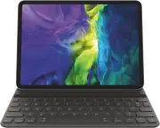Apple iPad 11 Pro (Gen 1,2&3) & Air (Gen 4/5) Smart Keyboard Folio