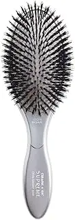 Olivia Garden Ceramic + Ion Supreme Paddle Hair Brush
