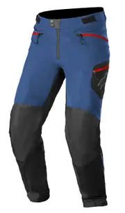 Alpinestars Alps Pants - Blue Size 30"