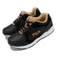 在飛比找PChome24h購物優惠-Fila 慢跑鞋 J814V 路跑 休閒鞋 童鞋 女鞋 斐樂