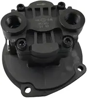 Transfer Fuel Pump 0440020114, Compatible For Diesel Engines, OME Fuel Pump Replacement Parts