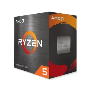 【最高22%回饋+299免運】AMD Ryzen 5 5600GT R5-5600GT 6核12緒 盒裝 有內顯 中央處理器 CPU★(7-11滿299免運)