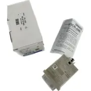Omron Timer H3CR-A8E 1.2S To 300H 100 To 240VAC