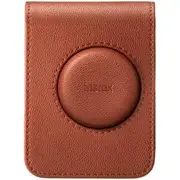 Fujifilm Instax Mini EVO Case – Tan