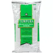 5 Lb. Japanese Style Tempura Batter Mix