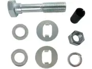Replacement 41QY57Z Alignment Camber Kit Fits 1986-1994 Pontiac Sunbird