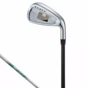ONOFF 2024 AKA IronSet 6-9 Pw RH N.S.Pro 850gh neo Steel Flex Regular new