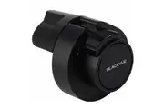 BlackVue BTC-2B Tamper-Proof Case For BlackVue DR590X series