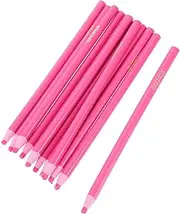 12pcs Hand-torn Crayons Bulk Pack Gel Washable Boys and Girls Art Supplies Back to School Teacher Must Haves