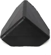 10PCS Corner Protectors for Shipping Boxes to Protect Valuable Furniture Corner Protectors for Furniture Moving