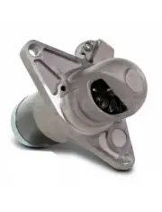 Starter 2.7HP Mazda RX8 Manual Trans 2004-2008 13B REW RX-8 17917 11T