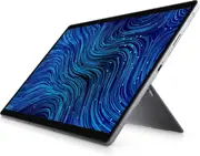 Dell Latitude 7320 2-in-1 Intel i5 1140G7 1.10GHz 16GB RAM 256GB SSD 13.3" Win 11