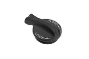 SR SUNTOUR-LO Lever to suit SF17 NCX-E FEG387(43132)