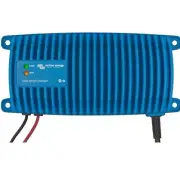 Victron Energy Blue Smart IP67 12-Volt 7 amp 120VAC Battery Charger (Bluetooth)