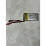 (大樹的家):7.4V 1000MAH 30C鋰電池適用V913/V912/V915/V915-A/V912-A/F45