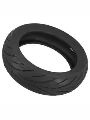Long Lasting 9inch Outer Tire for Niu KQi1Electric Scooter Enhanced Grip