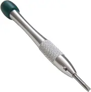 [LACAK] Triangular Watch case Screwdriver for Oris Divers Watch Band Tools