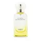 愛馬仕 Le Jardin De Monsieur Li 李先生的花園中性淡香水 50ml/1.6oz