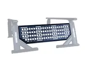 Yakima Molle Panel Short (8001178)