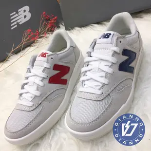 帝安諾-New Balance NB 復古 輕量 休閒鞋 板鞋 灰紅 WRT300WR 灰藍 WRT300WN