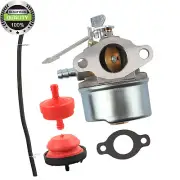 Model PC144086 Carburetor Replacement Kit for for Tecumseh 632552