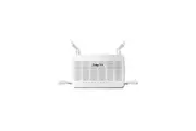 Draytek Vigor C510ax AX3000 5G Cellular VPN Security Router