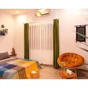 Ideal Home-350m2-7br For 16ppl- Near Opera House