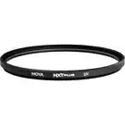 Hoya 62MM NXT Plus UV Filter - Authorized USA Dealer