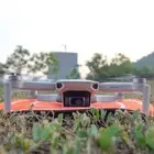 25cm Drone Parking Apron Pad Foldable Landing Pad For DJI mini 3 Pro/2/SE Air