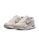 NIKE W AIR MAX SOLO 女款 米白粉 休閒 舒適 休閒鞋 FN0784005 Sneakers542