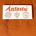 Red Sand, 300gr - Suits Bull Ants Queens / Reptiles Substrate Outworld Farm Nest